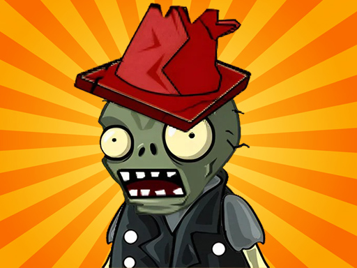 Zombies vs. Sunflowers gameplay