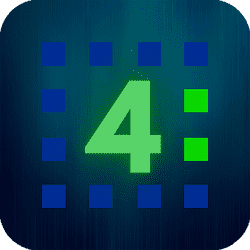 4Directions gameplay