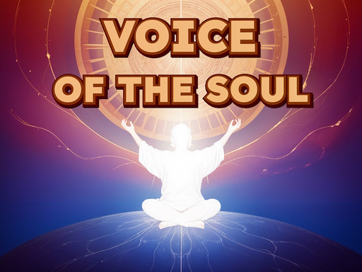 Voice Of The Soul gameplay