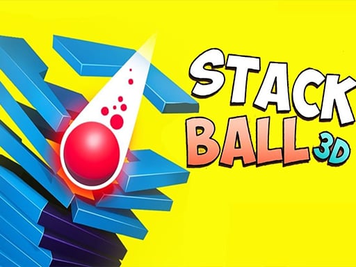 STRAX BALL 3D gameplay