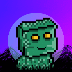 Adventure Bot  Action Platformer gameplay