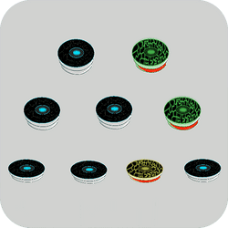 Ball Down gameplay