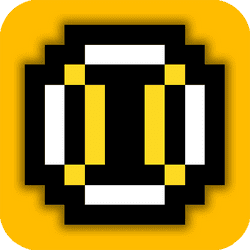 Balget gameplay
