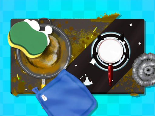 Life Organizer Games gameplay