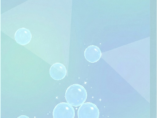 BubbleStack gameplay