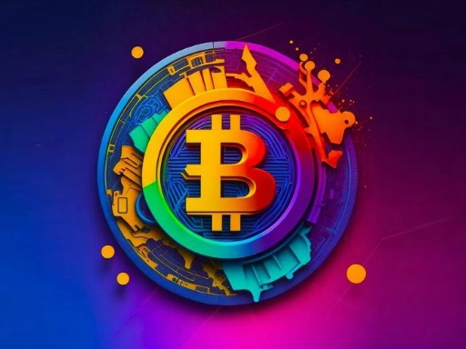 Bitcoin.io gameplay